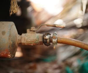 About Septic Pumping Service Carmel, IN